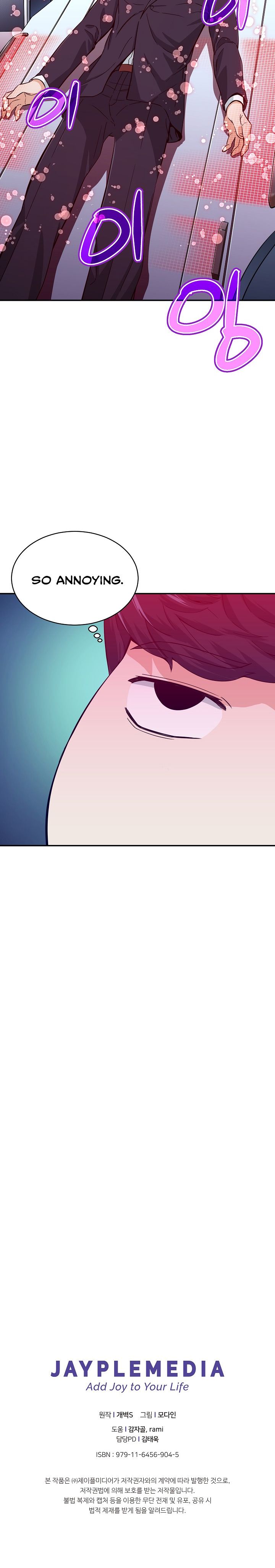 022