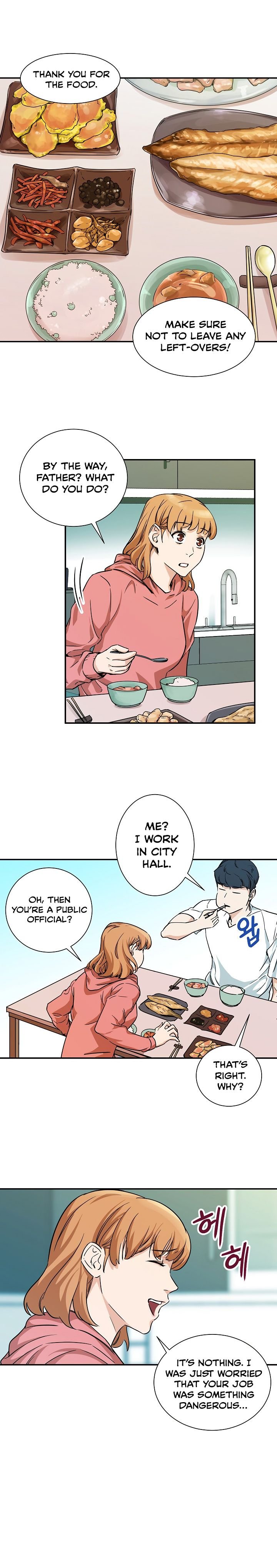 014