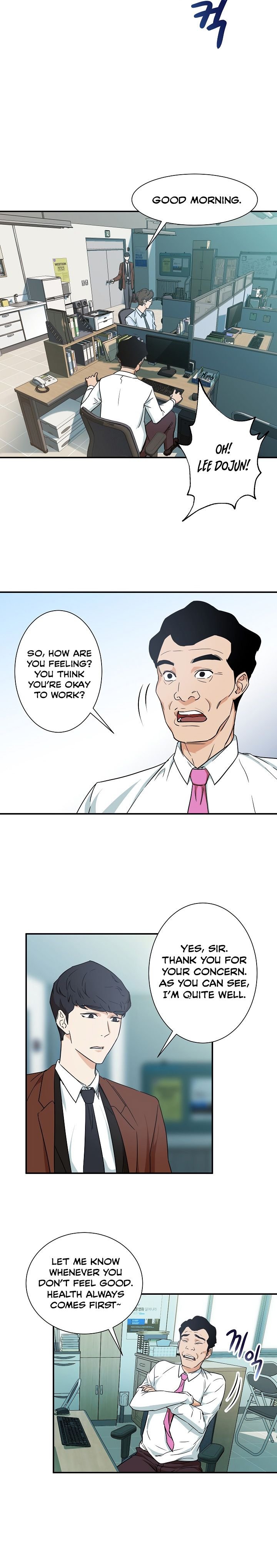 016
