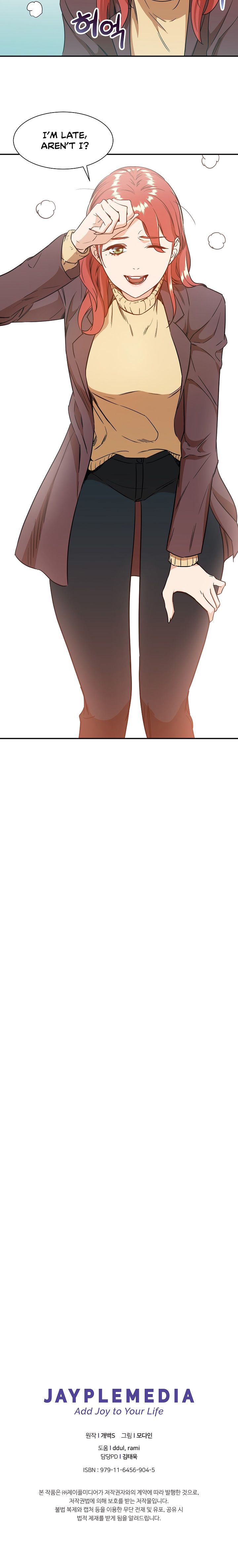 019