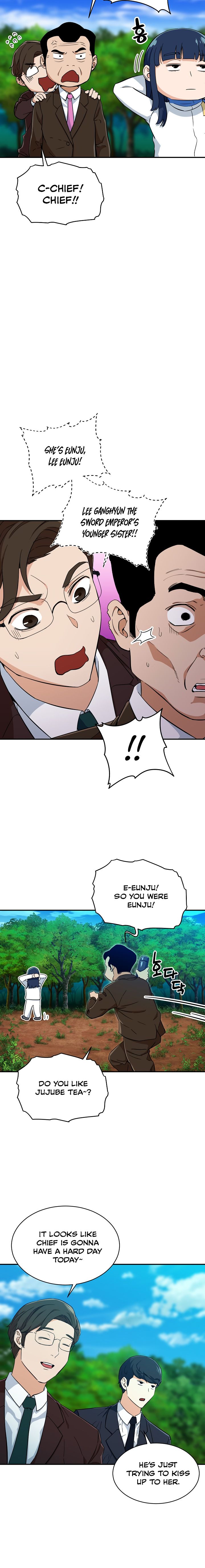 007