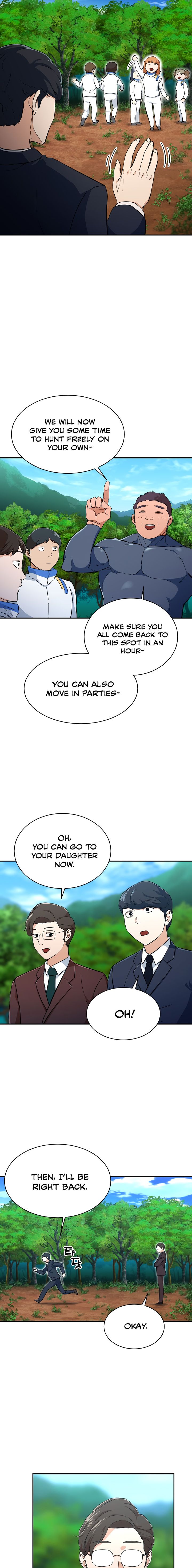 009