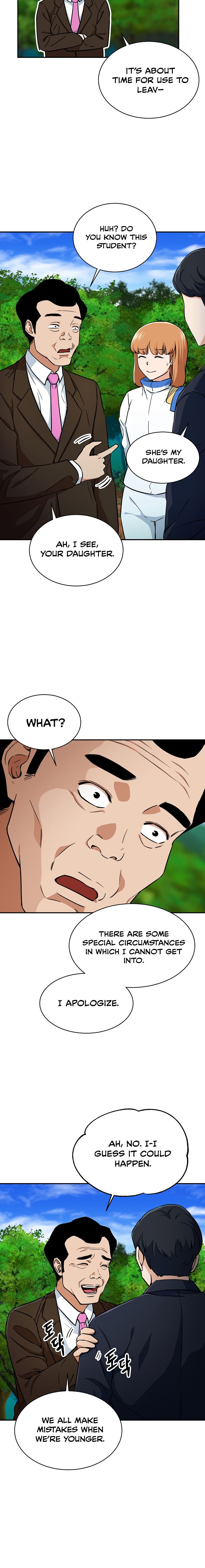 013