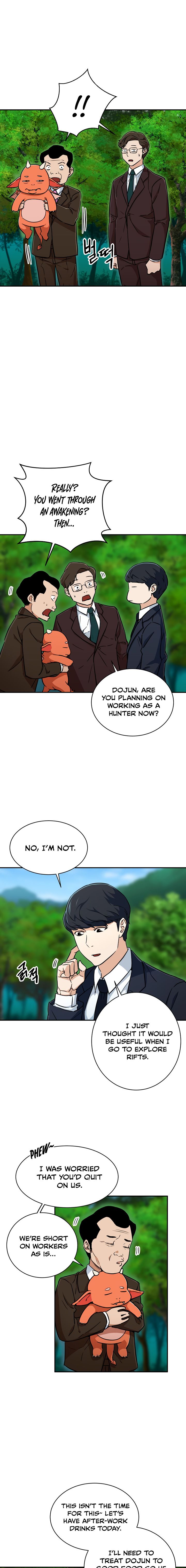 017