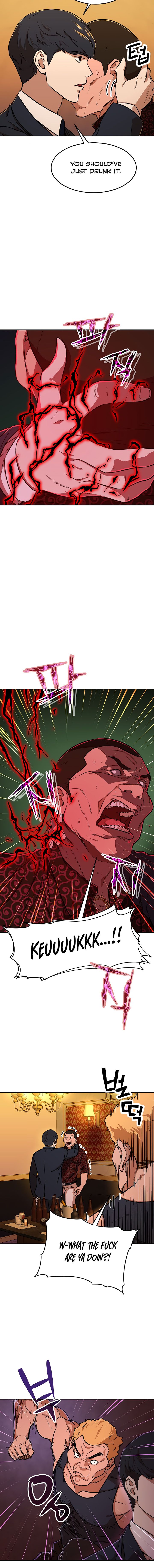 009