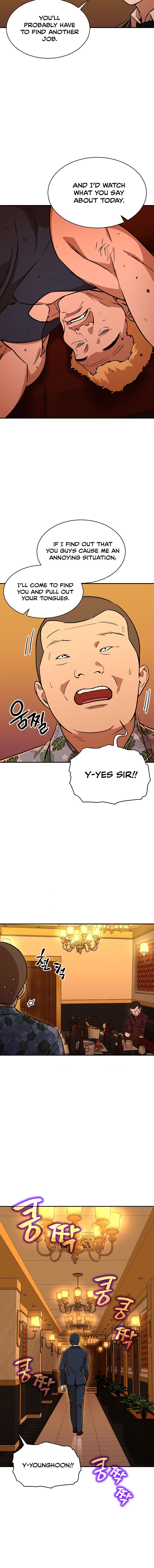 013