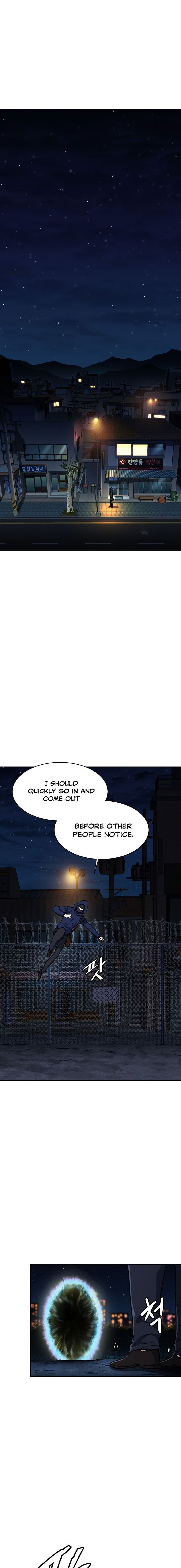 005