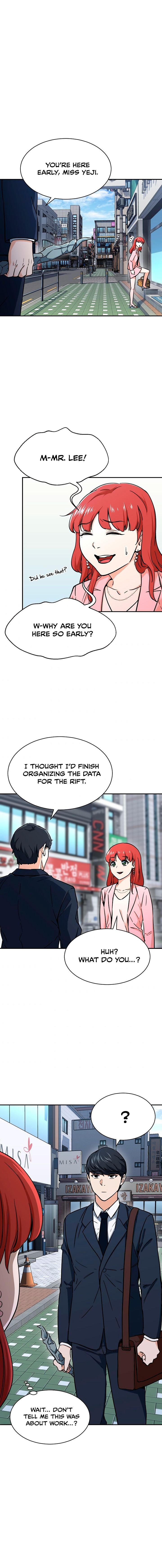 013
