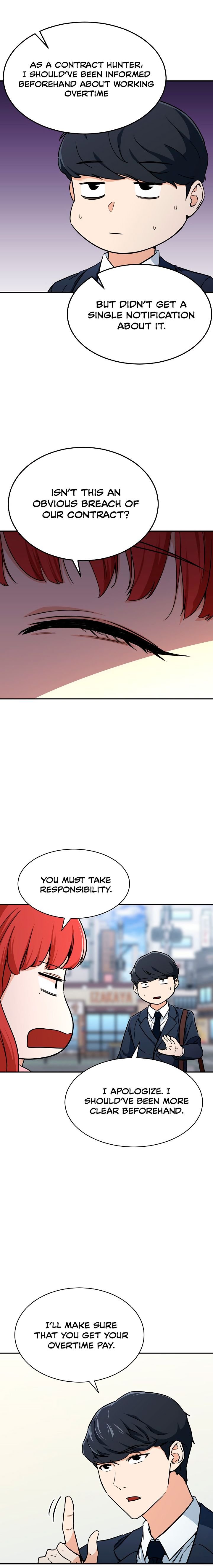 017