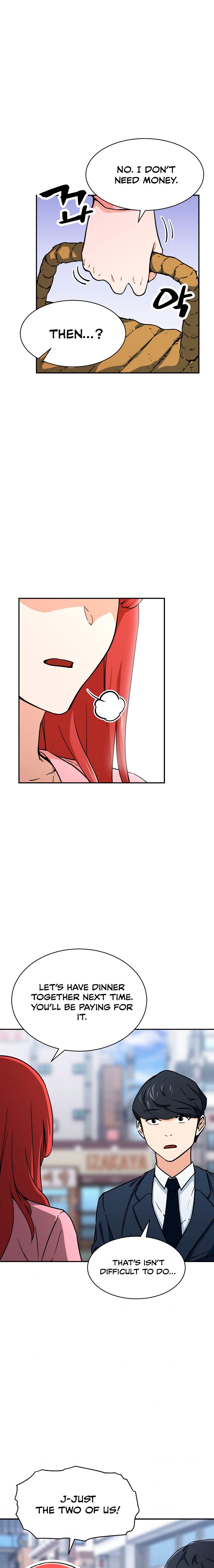 018