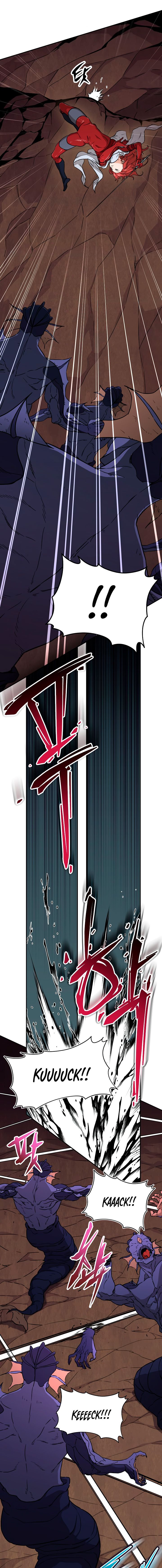 017