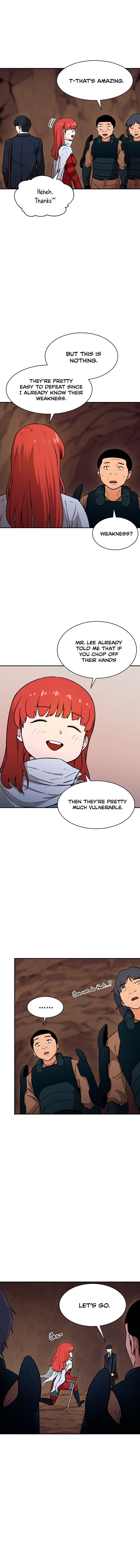 008