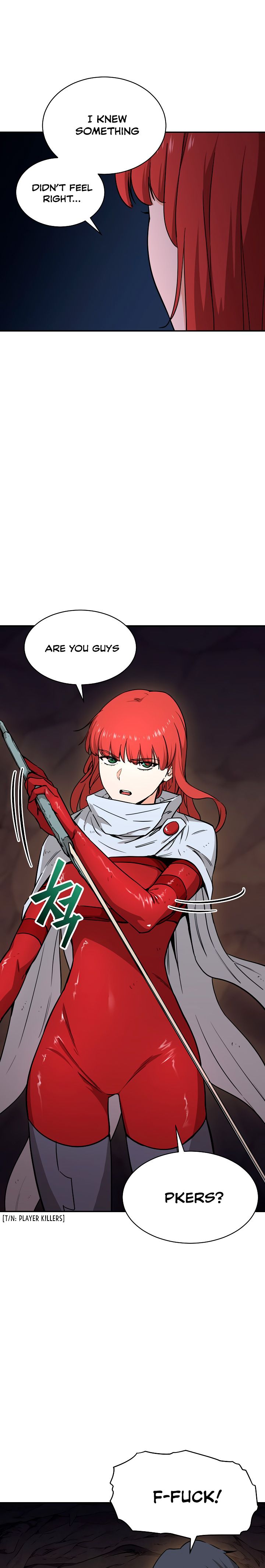017