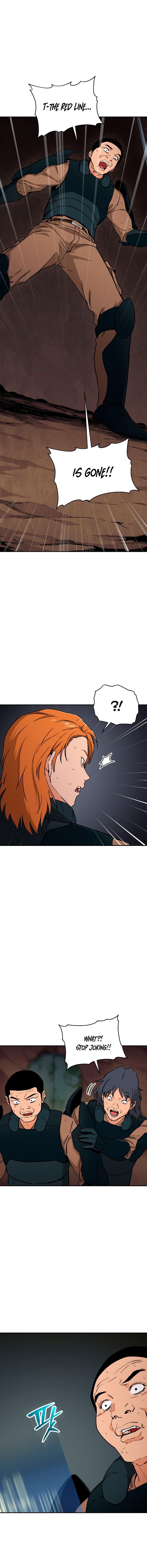 007