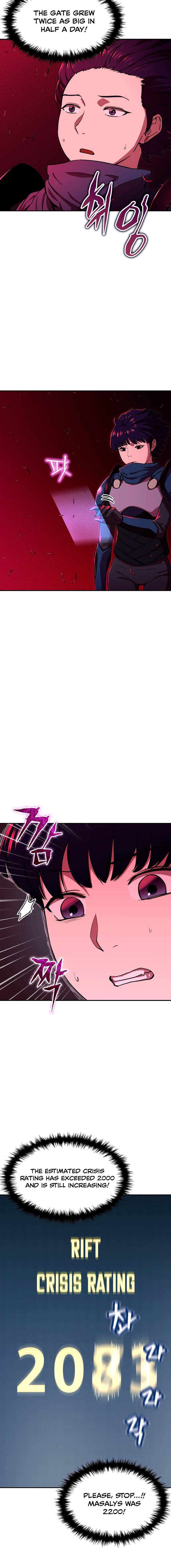 007
