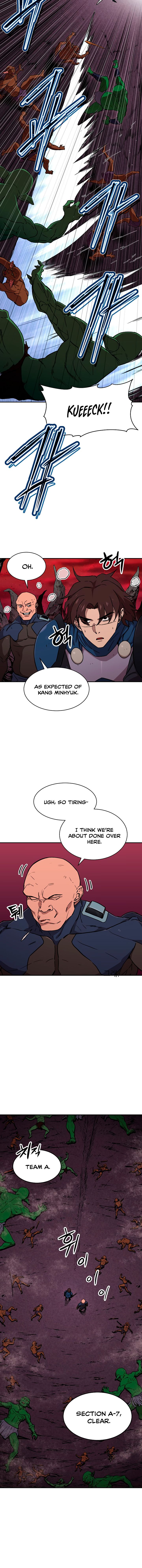 018