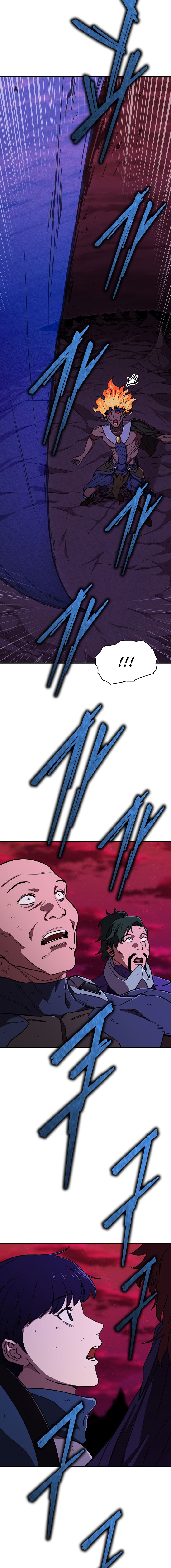 017