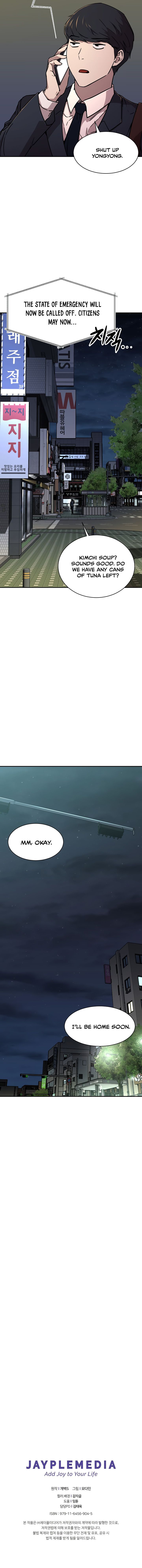 022