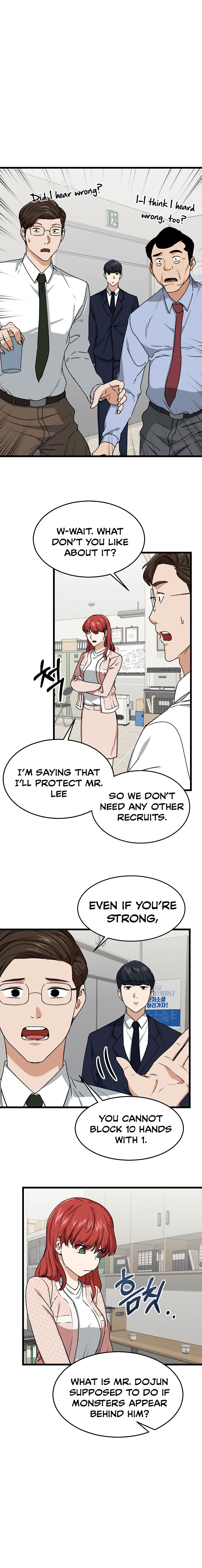 017