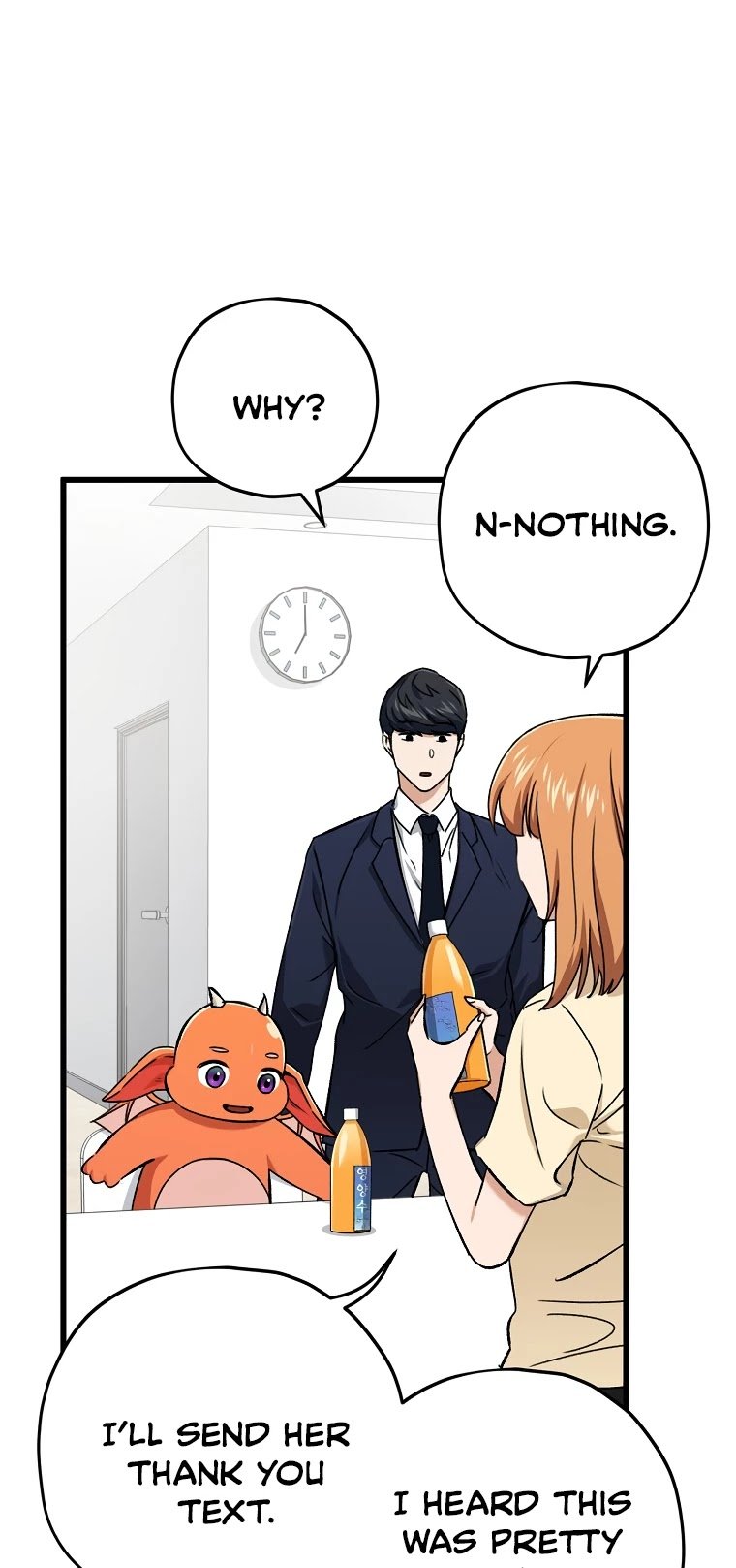 007