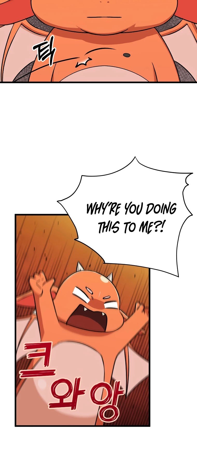 019