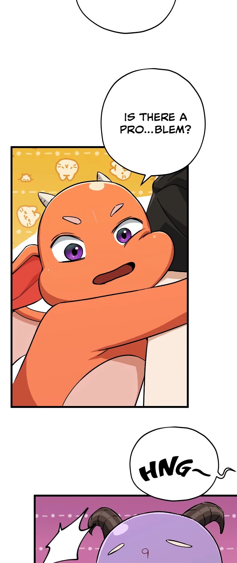 024