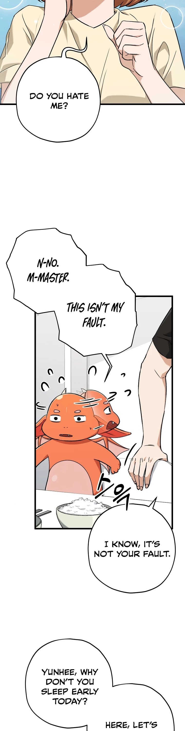 026