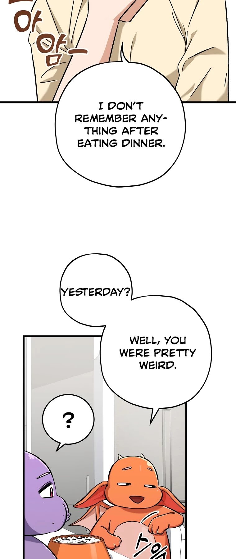 034