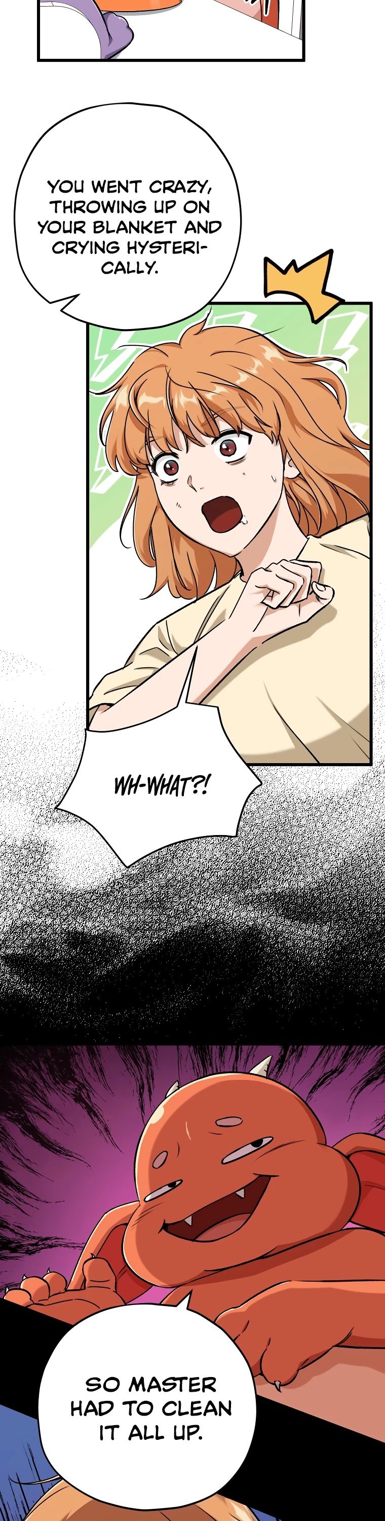 035