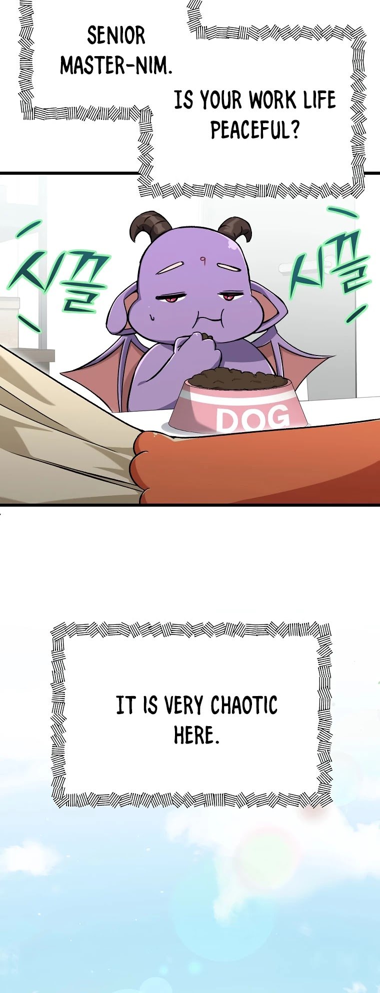 043