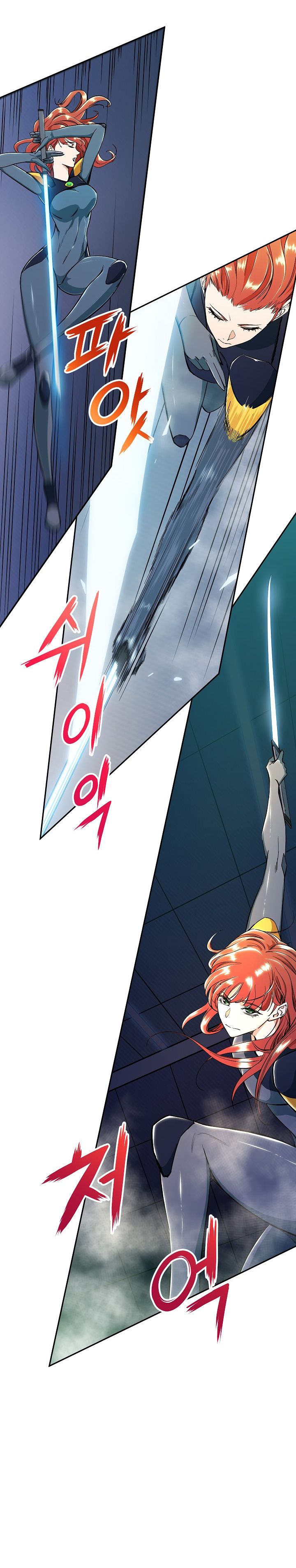 007