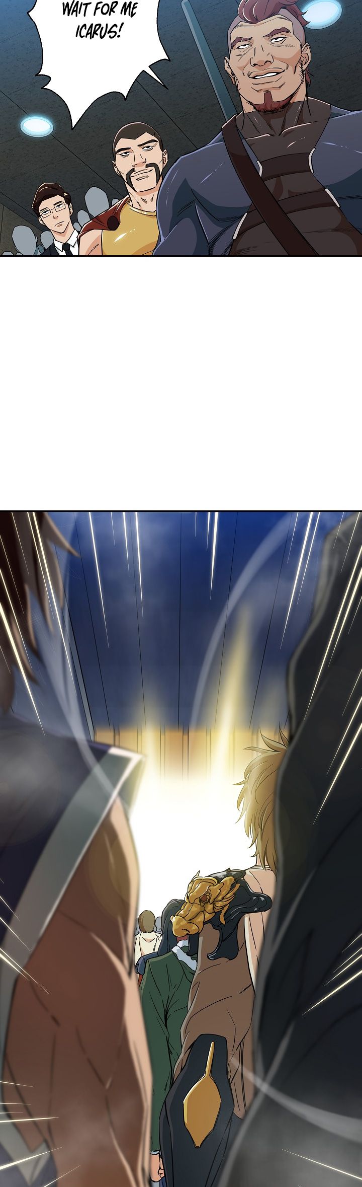 021