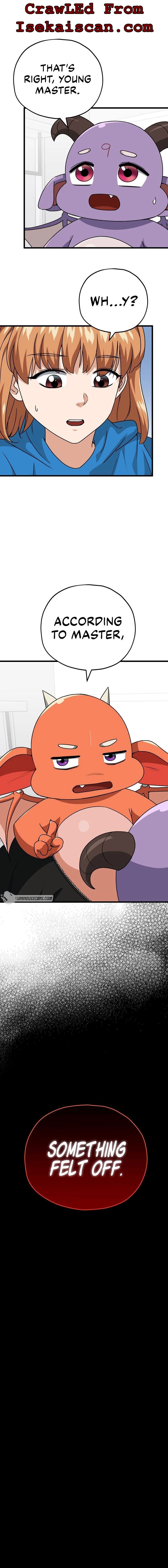 011