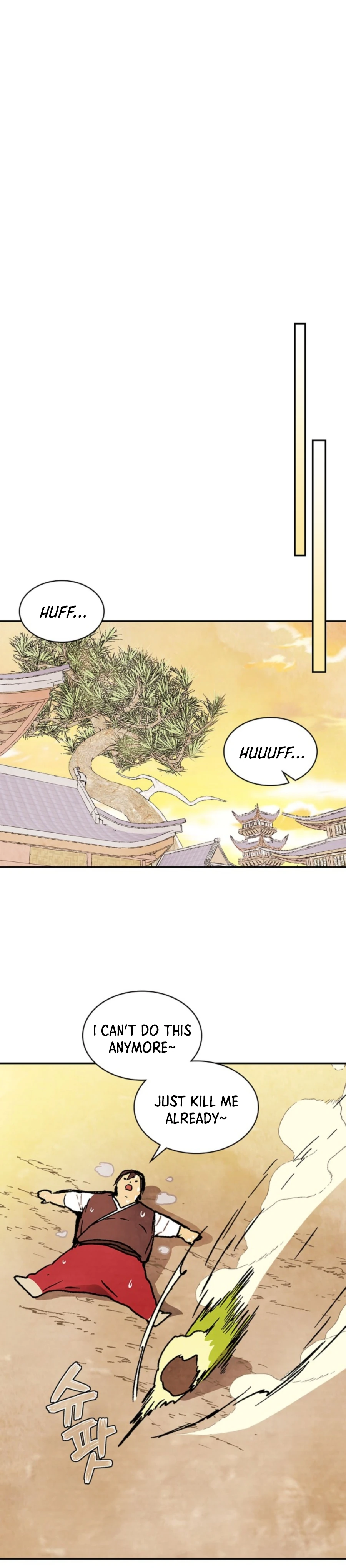 Chronicles Of The Martial God’s Return Chapter 13 93 017