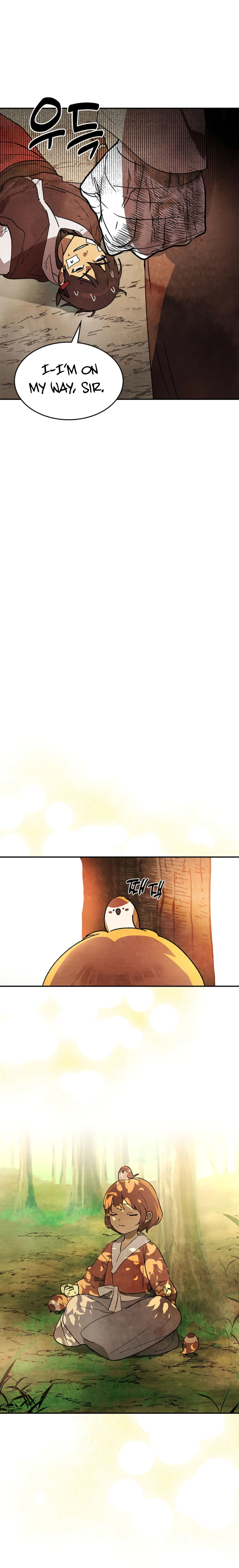 Chronicles Of The Martial God’s Return Chapter 14 86 010