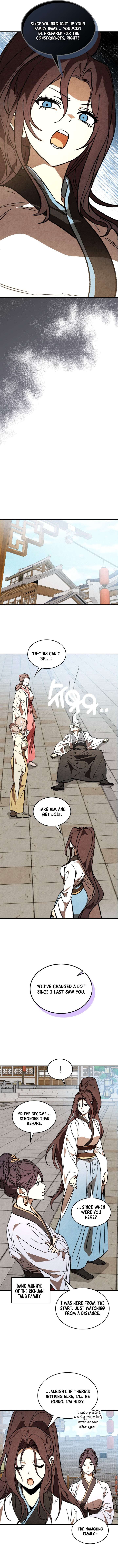 ch 151 10