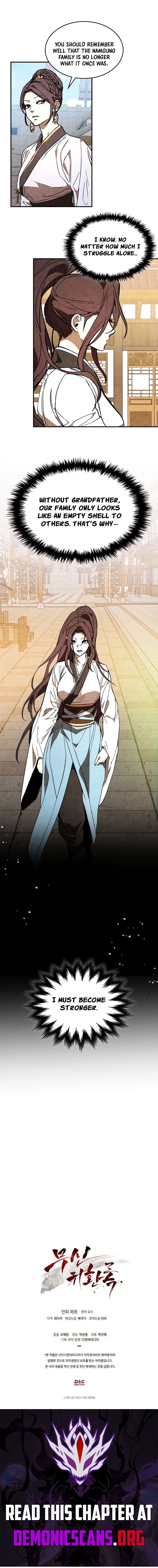ch 151 11