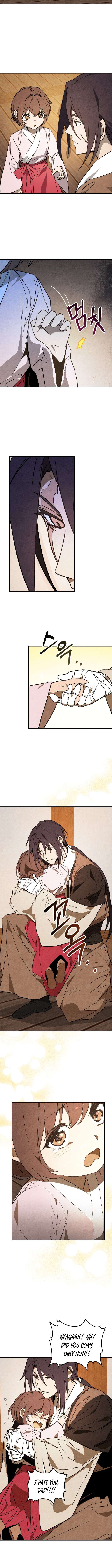 ch 151 2