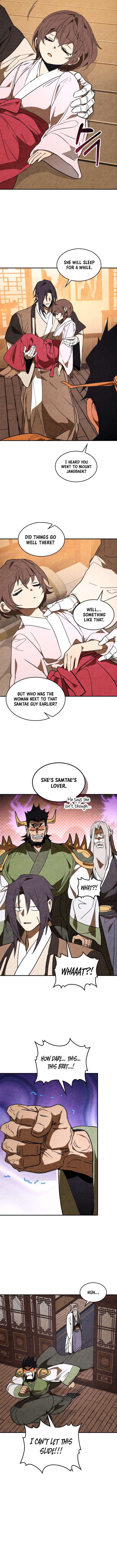 ch 151 4