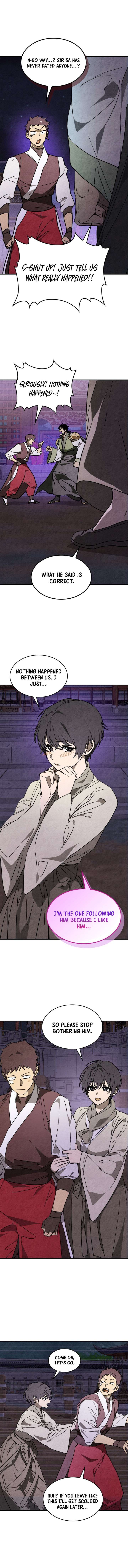 ch 151 6
