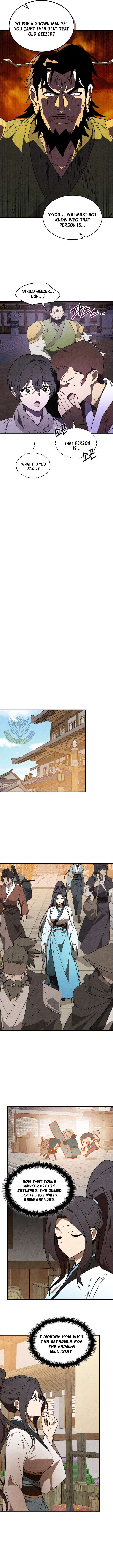 ch 151 7