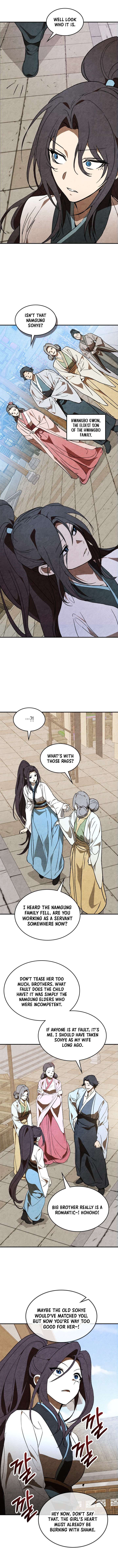 ch 151 8