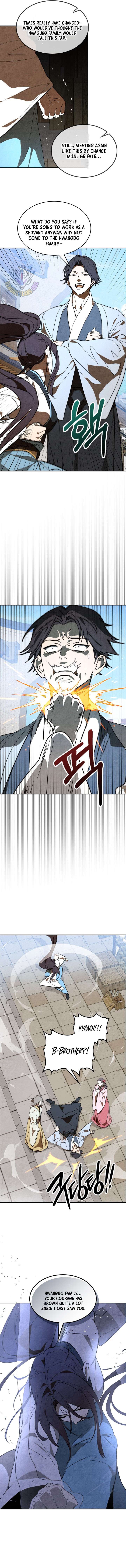 ch 151 9