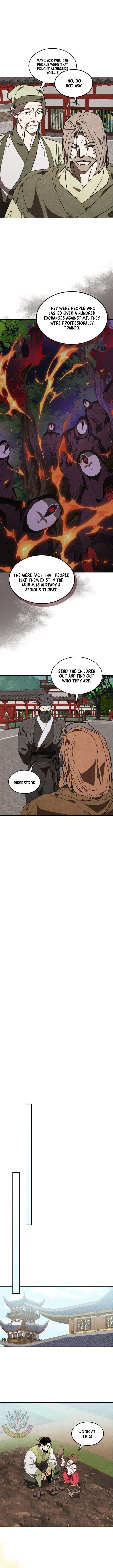 ch 152 3