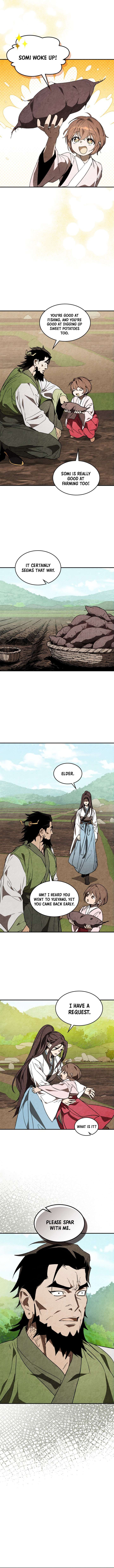 ch 152 4