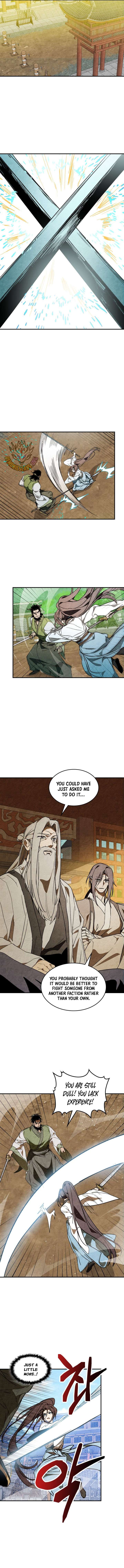 ch 152 5