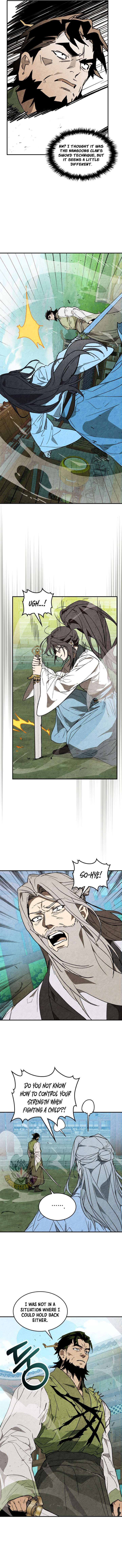 ch 152 7