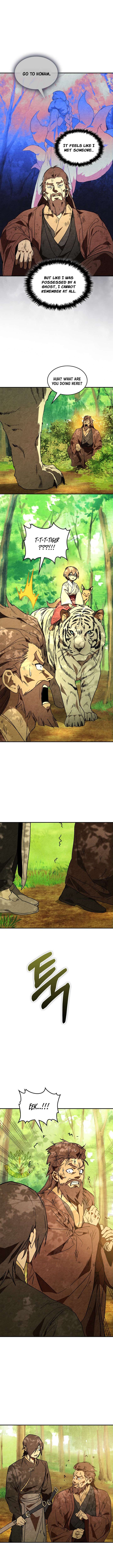 ch 152 9