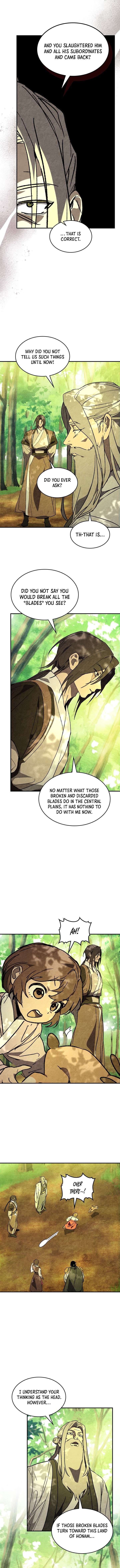 ch 153 10