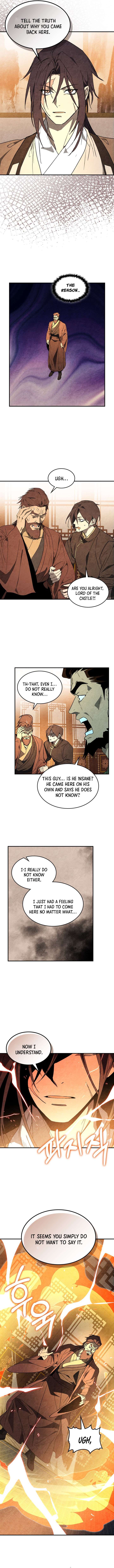 ch 153 2